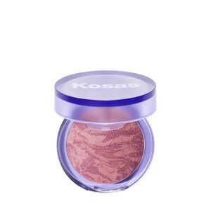 Kosas Baked Blush!
